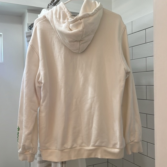 Adidas Men’s Hoodie Size L ‼️PRICE DROP‼️ - Picture 7 of 10